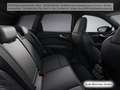 Audi Q4 e-tron 55 qu. S line AHK/Wärmep./ACC/SONOS Blau - thumbnail 14