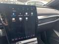 Renault Megane E-Tech EV60 220 pk Optimum Charge Techno Pack Augmented V Rood - thumbnail 10