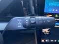 Renault Megane E-Tech EV60 220 pk Optimum Charge Techno Pack Augmented V Rood - thumbnail 18