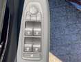 Renault Megane E-Tech EV60 220 pk Optimum Charge Techno Pack Augmented V Rood - thumbnail 26