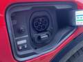 Renault Megane E-Tech EV60 220 pk Optimum Charge Techno Pack Augmented V Rouge - thumbnail 31