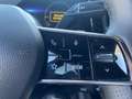 Renault Megane E-Tech EV60 220 pk Optimum Charge Techno Pack Augmented V Rood - thumbnail 16