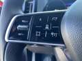 Renault Megane E-Tech EV60 220 pk Optimum Charge Techno Pack Augmented V Kırmızı - thumbnail 15