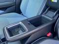 Renault Megane E-Tech EV60 220 pk Optimum Charge Techno Pack Augmented V Rouge - thumbnail 25