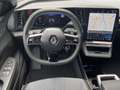 Renault Megane E-Tech EV60 220 pk Optimum Charge Techno Pack Augmented V Kırmızı - thumbnail 5
