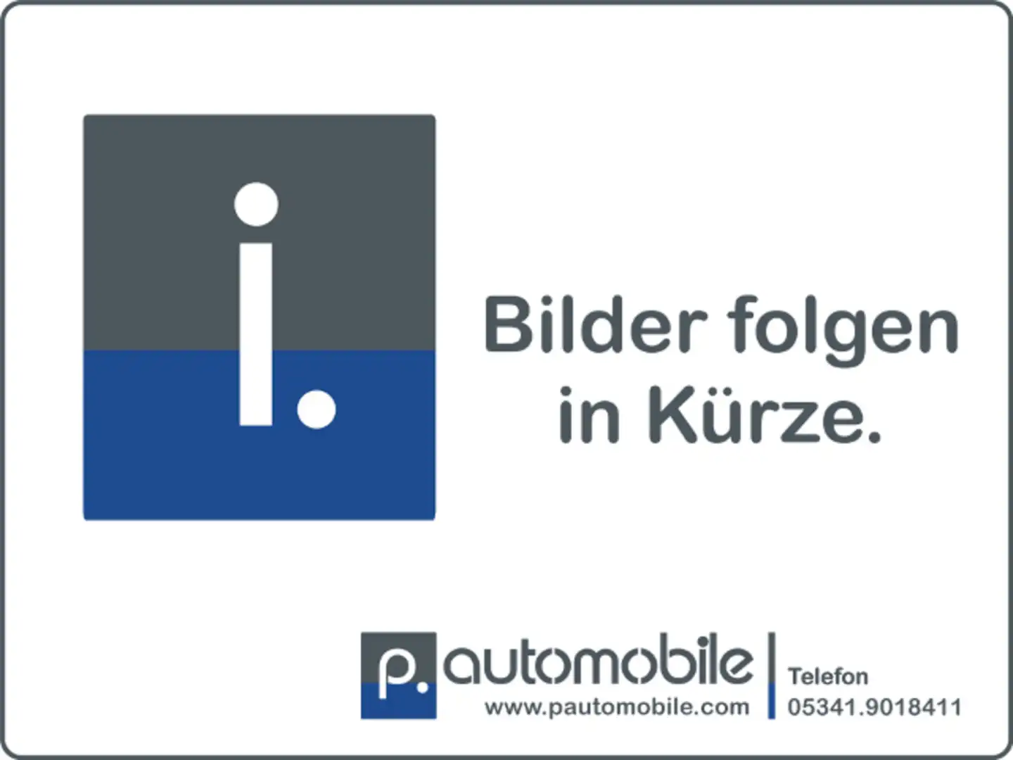Volkswagen ID. Buzz 150 kW Pro*IQ*ACC*NAVI*Keyless* Zwart - 1