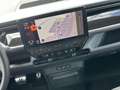 Volkswagen ID. Buzz 150 kW Pro*IQ*ACC*NAVI*Keyless* Schwarz - thumbnail 22