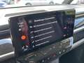 Volkswagen ID. Buzz 150 kW Pro*IQ*ACC*NAVI*Keyless* Schwarz - thumbnail 29