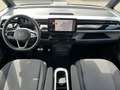 Volkswagen ID. Buzz 150 kW Pro*IQ*ACC*NAVI*Keyless* Schwarz - thumbnail 9
