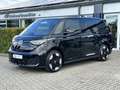 Volkswagen ID. Buzz 150 kW Pro*IQ*ACC*NAVI*Keyless* Schwarz - thumbnail 5
