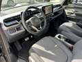 Volkswagen ID. Buzz 150 kW Pro*IQ*ACC*NAVI*Keyless* Schwarz - thumbnail 10