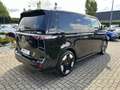 Volkswagen ID. Buzz 150 kW Pro*IQ*ACC*NAVI*Keyless* Schwarz - thumbnail 6