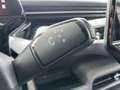 Volkswagen ID. Buzz 150 kW Pro*IQ*ACC*NAVI*Keyless* Schwarz - thumbnail 23