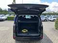 Volkswagen ID. Buzz 150 kW Pro*IQ*ACC*NAVI*Keyless* Schwarz - thumbnail 7