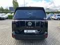 Volkswagen ID. Buzz 150 kW Pro*IQ*ACC*NAVI*Keyless* Schwarz - thumbnail 17