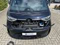 Volkswagen ID. Buzz 150 kW Pro*IQ*ACC*NAVI*Keyless* Schwarz - thumbnail 4
