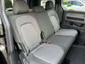 Volkswagen ID. Buzz 150 kW Pro*IQ*ACC*NAVI*Keyless* Schwarz - thumbnail 26