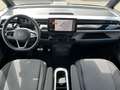 Volkswagen ID. Buzz 150 kW Pro*IQ*ACC*NAVI*Keyless* Schwarz - thumbnail 19