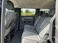 Volkswagen ID. Buzz 150 kW Pro*IQ*ACC*NAVI*Keyless* Schwarz - thumbnail 11