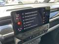 Volkswagen ID. Buzz 150 kW Pro*IQ*ACC*NAVI*Keyless* Schwarz - thumbnail 30