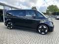 Volkswagen ID. Buzz 150 kW Pro*IQ*ACC*NAVI*Keyless* Schwarz - thumbnail 16