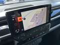 Volkswagen ID. Buzz 150 kW Pro*IQ*ACC*NAVI*Keyless* Schwarz - thumbnail 31