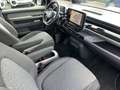 Volkswagen ID. Buzz 150 kW Pro*IQ*ACC*NAVI*Keyless* Schwarz - thumbnail 13