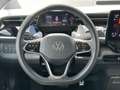 Volkswagen ID. Buzz 150 kW Pro*IQ*ACC*NAVI*Keyless* Schwarz - thumbnail 21