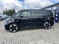 Volkswagen ID. Buzz 150 kW Pro*IQ*ACC*NAVI*Keyless* Schwarz - thumbnail 18