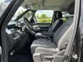 Volkswagen ID. Buzz 150 kW Pro*IQ*ACC*NAVI*Keyless* Schwarz - thumbnail 24
