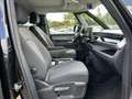 Volkswagen ID. Buzz 150 kW Pro*IQ*ACC*NAVI*Keyless* Schwarz - thumbnail 27