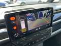 Volkswagen ID. Buzz 150 kW Pro*IQ*ACC*NAVI*Keyless* Schwarz - thumbnail 32