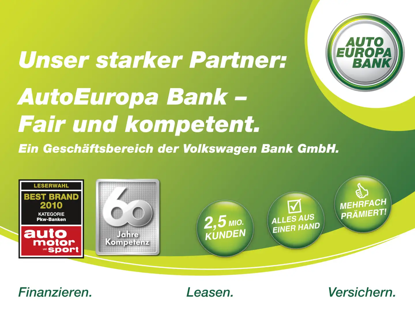 Volkswagen ID. Buzz 150 kW Pro*IQ*ACC*NAVI*Keyless* Zwart - 2