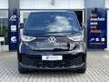 Volkswagen ID. Buzz 150 kW Pro*IQ*ACC*NAVI*Keyless* Schwarz - thumbnail 3