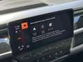 Volkswagen ID. Buzz 150 kW Pro*IQ*ACC*NAVI*Keyless* Schwarz - thumbnail 28