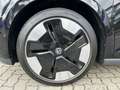 Volkswagen ID. Buzz 150 kW Pro*IQ*ACC*NAVI*Keyless* Schwarz - thumbnail 14