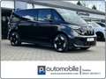 Volkswagen ID. Buzz 150 kW Pro*IQ*ACC*NAVI*Keyless* Schwarz - thumbnail 1
