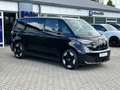 Volkswagen ID. Buzz 150 kW Pro*IQ*ACC*NAVI*Keyless* Schwarz - thumbnail 2