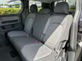 Volkswagen ID. Buzz 150 kW Pro*IQ*ACC*NAVI*Keyless* Schwarz - thumbnail 25