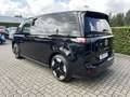 Volkswagen ID. Buzz 150 kW Pro*IQ*ACC*NAVI*Keyless* Schwarz - thumbnail 8