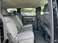 Volkswagen ID. Buzz 150 kW Pro*IQ*ACC*NAVI*Keyless* Schwarz - thumbnail 12