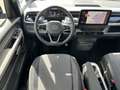 Volkswagen ID. Buzz 150 kW Pro*IQ*ACC*NAVI*Keyless* Schwarz - thumbnail 20