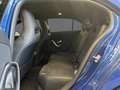Mercedes-Benz A 200 d AMG Pack Night Facelift Azul - thumbnail 12