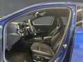Mercedes-Benz A 200 d AMG Pack Night Facelift Azul - thumbnail 9