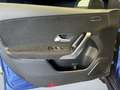 Mercedes-Benz A 200 d AMG Pack Night Facelift Azul - thumbnail 13