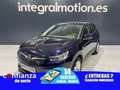 Opel Grandland X 1.6CDTi S&S Business 120 Фіолетовий - thumbnail 1