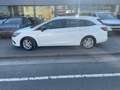 Opel Astra K Sports Tourer Elegance +2 JAHRE GARANTIE Weiß - thumbnail 8