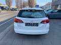 Opel Astra K Sports Tourer Elegance +2 JAHRE GARANTIE Weiß - thumbnail 6