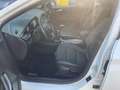 Opel Astra K Sports Tourer Elegance +2 JAHRE GARANTIE Weiß - thumbnail 10
