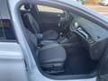 Opel Astra K Sports Tourer Elegance +2 JAHRE GARANTIE Weiß - thumbnail 12